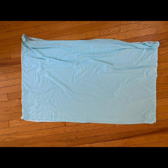 Lululemon infinity scarf - Picture 3 of 6